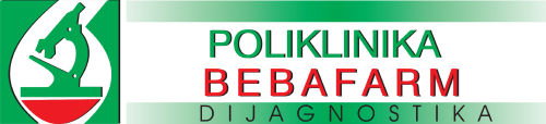 Bebafarm Logo